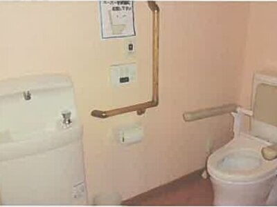 (値下げ) 秋田県秋田市 羽後牛島駅17分 戸建て 3,283万円の競売物件 #50