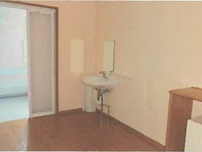 (値下げ) 秋田県秋田市 羽後牛島駅17分 戸建て 3,283万円の競売物件 #51