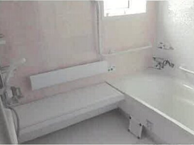 (値下げ) 秋田県秋田市 羽後牛島駅17分 戸建て 3,283万円の競売物件 #52