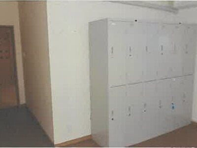 (値下げ) 秋田県秋田市 羽後牛島駅17分 戸建て 3,283万円の競売物件 #53