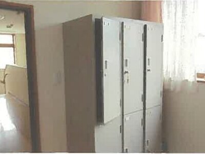 (値下げ) 秋田県秋田市 羽後牛島駅17分 戸建て 3,283万円の競売物件 #54