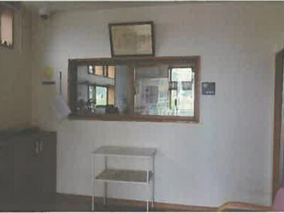 (値下げ) 秋田県秋田市 羽後牛島駅17分 戸建て 3,283万円の競売物件 #8