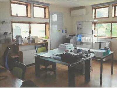 (値下げ) 秋田県秋田市 羽後牛島駅17分 戸建て 3,283万円の競売物件 #9