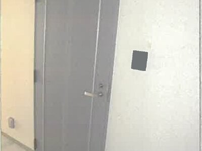 秋田県秋田市 秋田駅27分 マンション「トーカンキャステール山王」1万円の競売物件 #3