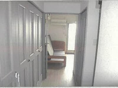 秋田県秋田市 秋田駅27分 マンション「トーカンキャステール山王」1万円の競売物件 #4