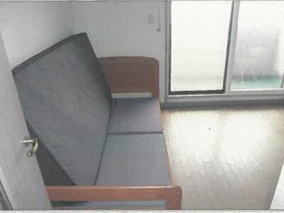 秋田県秋田市 秋田駅27分 マンション「トーカンキャステール山王」1万円の競売物件 #5