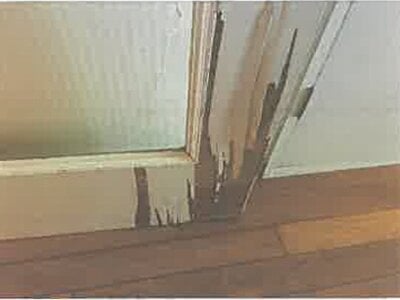 埼玉県所沢市 下山口駅6分 マンション「西所沢椿峰ニュータウン」48万円の競売物件 #10