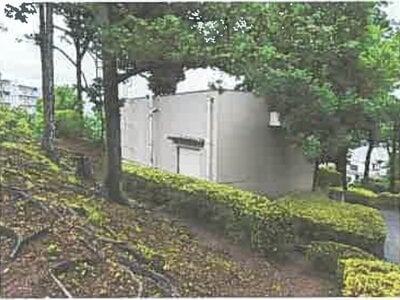 埼玉県所沢市 下山口駅6分 マンション「西所沢椿峰ニュータウン」48万円の競売物件 #3