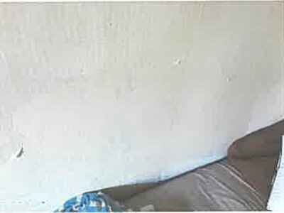 埼玉県所沢市 下山口駅6分 マンション「西所沢椿峰ニュータウン」48万円の競売物件 #9