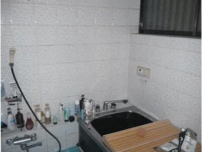 神奈川県横須賀市 衣笠駅7分 戸建て 538万円の競売物件 #6