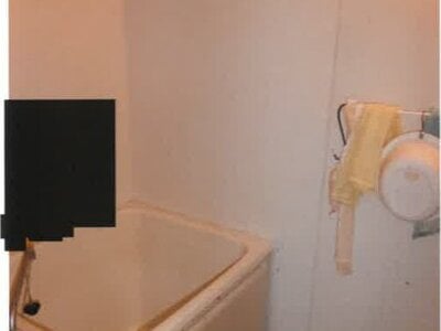 神奈川県横須賀市 北久里浜駅5分 マンション「ライフコア久里浜」781万円の競売物件 #4