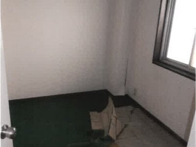 神奈川県横須賀市 北久里浜駅5分 マンション「北久里浜ローズマンション」729万円の競売物件 #3