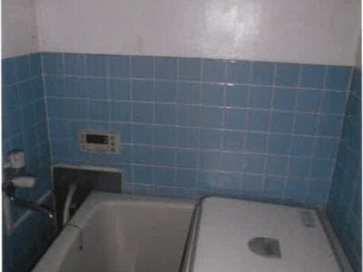 神奈川県横須賀市 北久里浜駅5分 マンション「北久里浜ローズマンション」729万円の競売物件 #4