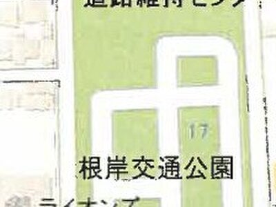 神奈川県横須賀市 北久里浜駅5分 マンション「北久里浜ローズマンション」729万円の競売物件 #5