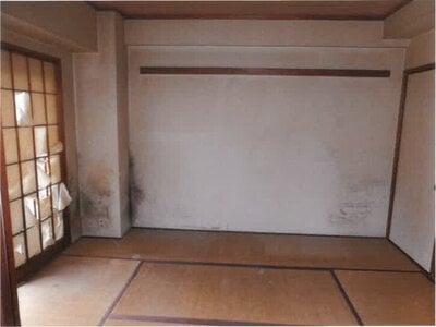 神奈川県横須賀市 久里浜駅15分 マンション「ガーデンライフ久里浜」508万円の競売物件 #5