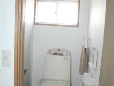 新潟県上越市 高田駅22分 戸建て 68万円の競売物件 #5