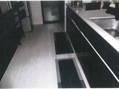 愛知県碧南市 碧南駅27分 戸建て 2,610万円の競売物件 #4