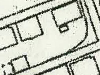 三重県鈴鹿市 加佐登駅25分 土地 105万円の競売物件 #2