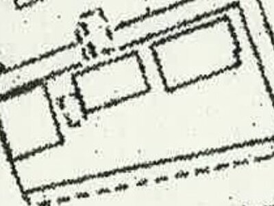 三重県鈴鹿市 加佐登駅25分 土地 105万円の競売物件 #4