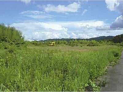 三重県松阪市 東松阪駅 土地 4,002万円の競売物件 #2