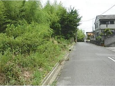 三重県松阪市 東松阪駅 土地 4,002万円の競売物件 #5