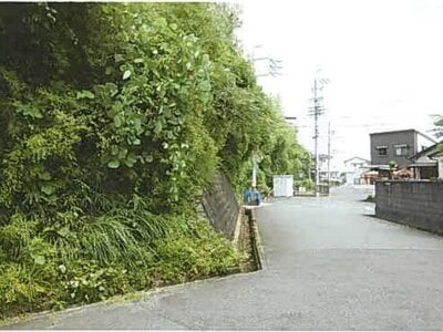 三重県松阪市 東松阪駅 土地 4,002万円の競売物件 #6