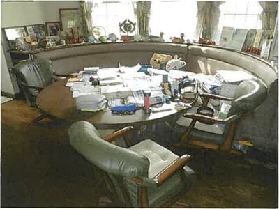 三重県鈴鹿市 加佐登駅16分 戸建て 346万円の競売物件 #10