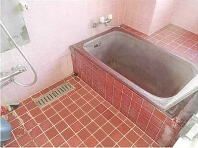 三重県鈴鹿市 加佐登駅16分 戸建て 346万円の競売物件 #12