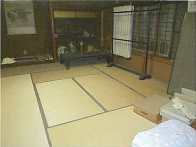 三重県鈴鹿市 加佐登駅16分 戸建て 346万円の競売物件 #3