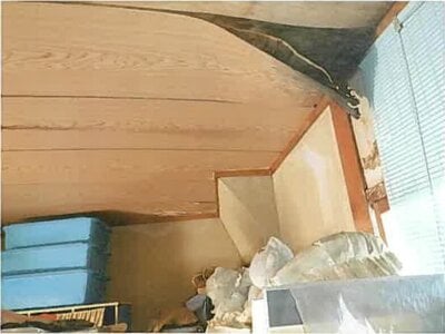 三重県鈴鹿市 加佐登駅16分 戸建て 346万円の競売物件 #6