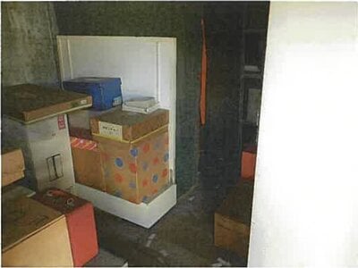 三重県鈴鹿市 加佐登駅16分 戸建て 346万円の競売物件 #8