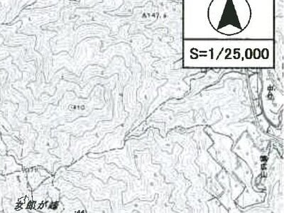 三重県南牟婁郡紀宝町 紀伊井田駅 戸建て 197万円の競売物件 #6