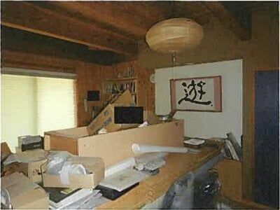 三重県津市 伊勢石橋駅 戸建て 367万円の競売物件 #2