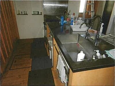 三重県津市 伊勢石橋駅 戸建て 367万円の競売物件 #3