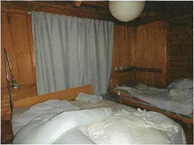 三重県津市 伊勢石橋駅 戸建て 367万円の競売物件 #4