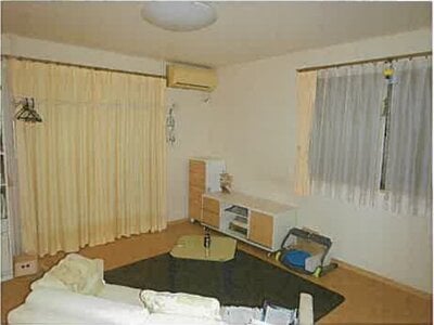 三重県津市 川合高岡駅 戸建て 512万円の競売物件 #2