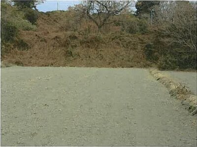 三重県鈴鹿市 加佐登駅19分 農地 71万円の競売物件 #4