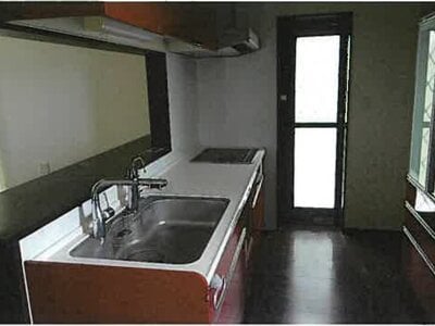 三重県名張市 名張駅 戸建て 968万円の競売物件 #3