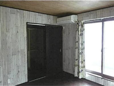 三重県名張市 名張駅 戸建て 968万円の競売物件 #4