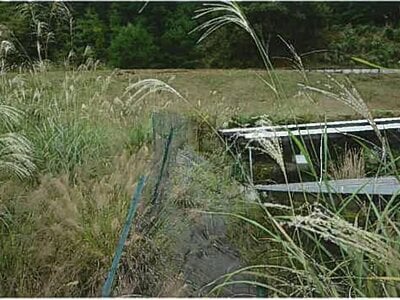 三重県名張市 名張駅 戸建て 968万円の競売物件 #5