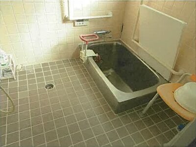 (値下げ) 三重県伊賀市 桑町駅12分 戸建て 181万円の競売物件 #6