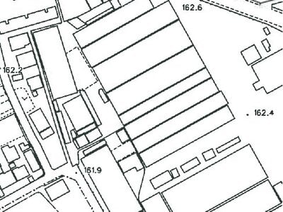 (値下げ) 三重県伊賀市 桑町駅12分 戸建て 181万円の競売物件 #8