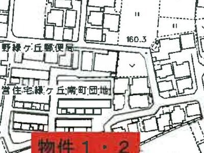 (値下げ) 三重県伊賀市 桑町駅12分 戸建て 181万円の競売物件 #9