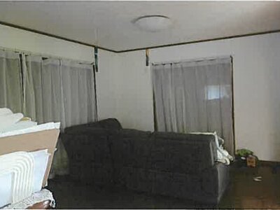 三重県伊賀市 新居駅15分 戸建て 588万円の競売物件 #2