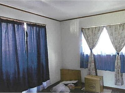 三重県伊賀市 新居駅15分 戸建て 588万円の競売物件 #4