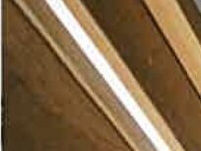 三重県伊賀市 新居駅15分 戸建て 588万円の競売物件 #6