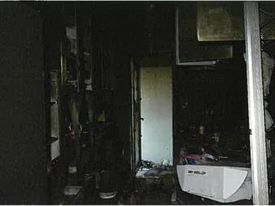 三重県伊賀市 市部駅22分 戸建て 273万円の競売物件 #3