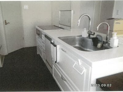 三重県伊勢市 明野駅 戸建て 1,138万円の競売物件 #3