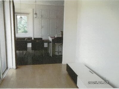 三重県伊勢市 明野駅 戸建て 1,138万円の競売物件 #4