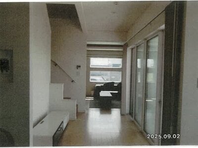 三重県伊勢市 明野駅 戸建て 1,138万円の競売物件 #5